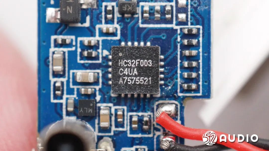 ��ʱ|AG(AsiaGaming)������Ӫ��