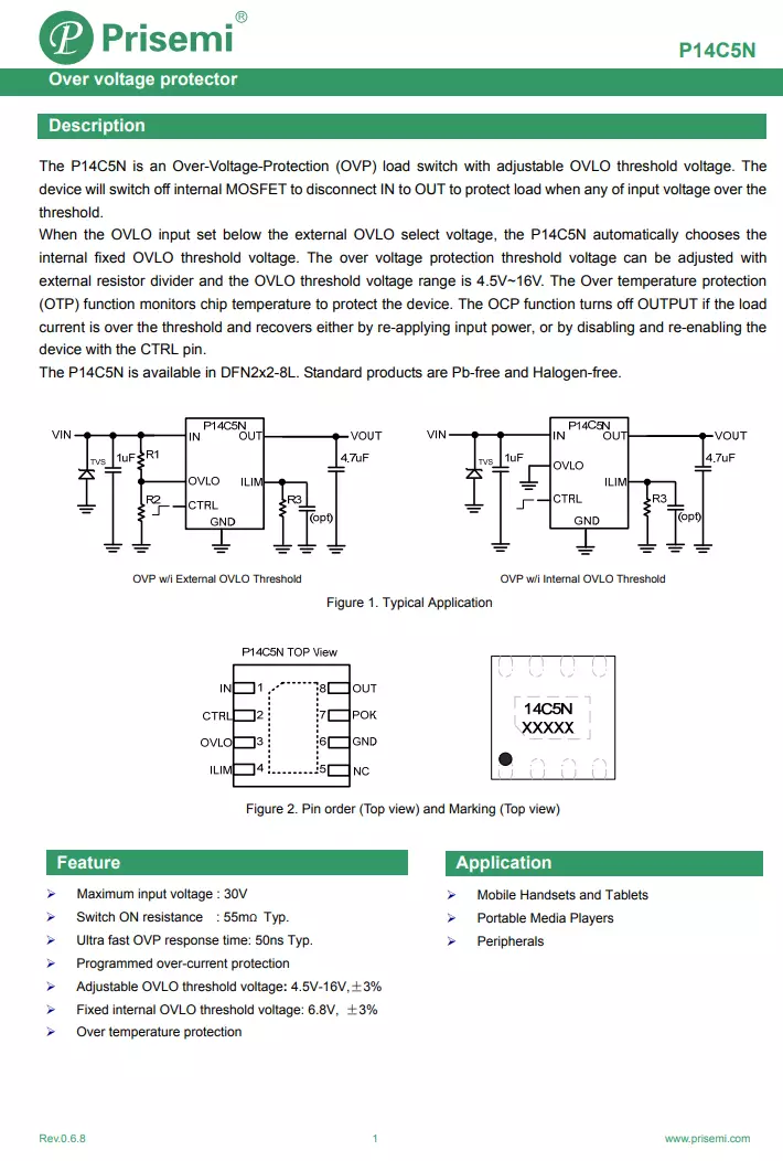��ʱ|AG(AsiaGaming)������Ӫ��
