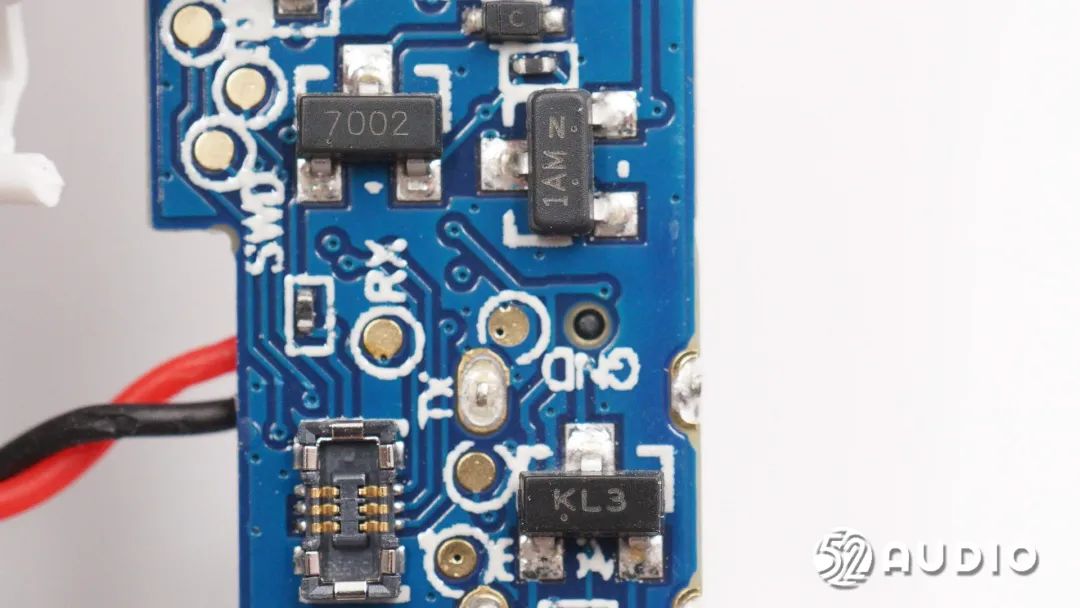 ��ʱ|AG(AsiaGaming)������Ӫ��