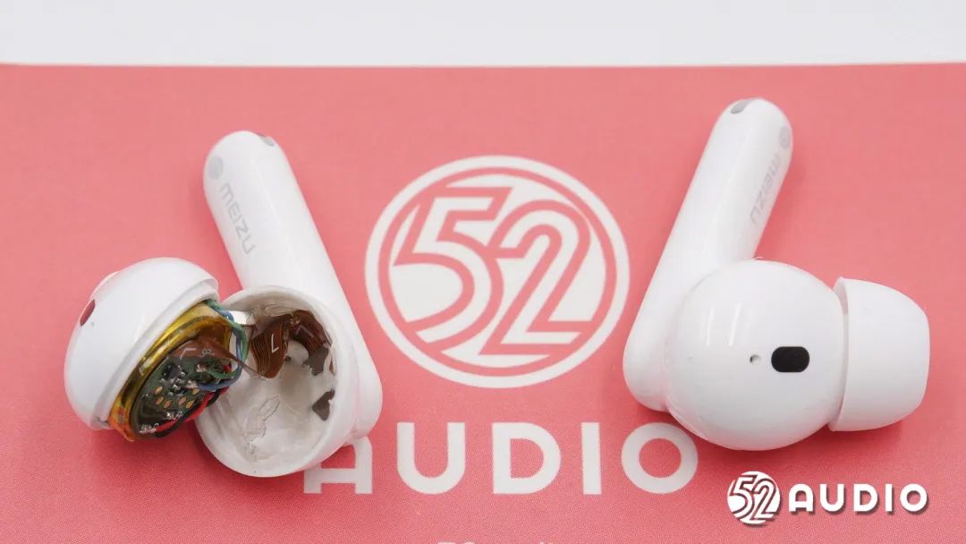 ��ʱ|AG(AsiaGaming)������Ӫ��