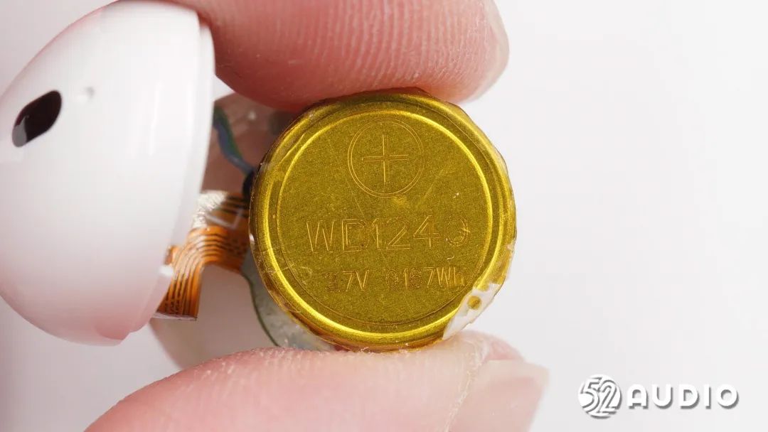 ��ʱ|AG(AsiaGaming)������Ӫ��