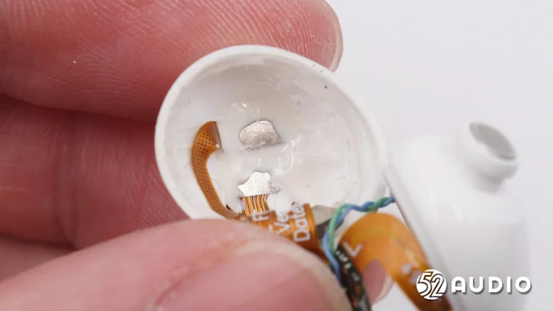 ��ʱ|AG(AsiaGaming)������Ӫ��