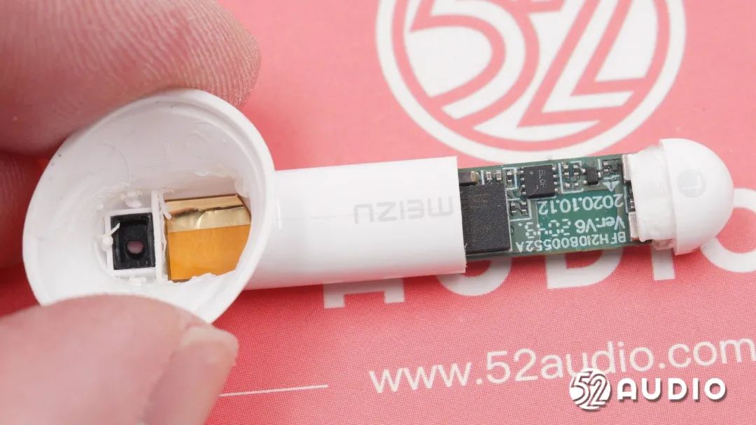 ��ʱ|AG(AsiaGaming)������Ӫ��