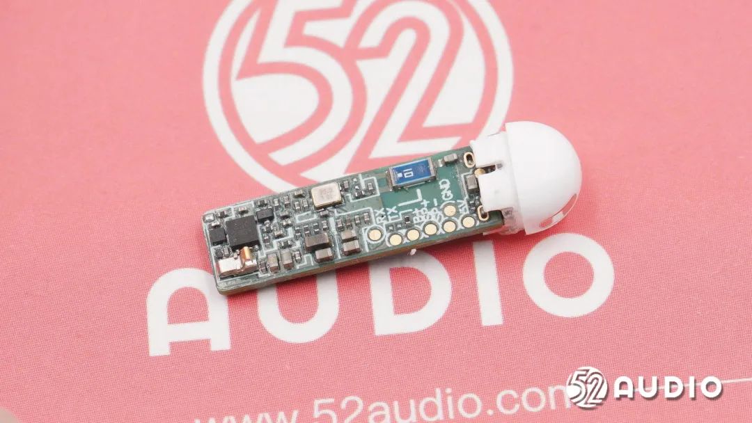 ��ʱ|AG(AsiaGaming)������Ӫ��