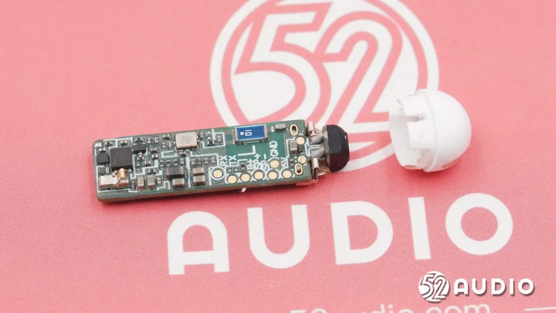 ��ʱ|AG(AsiaGaming)������Ӫ��