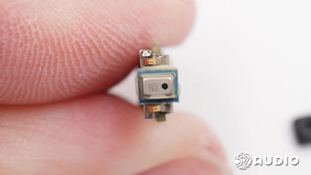 ��ʱ|AG(AsiaGaming)������Ӫ��