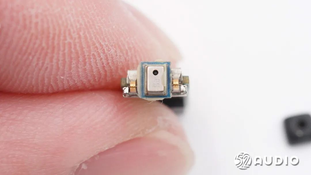 ��ʱ|AG(AsiaGaming)������Ӫ��