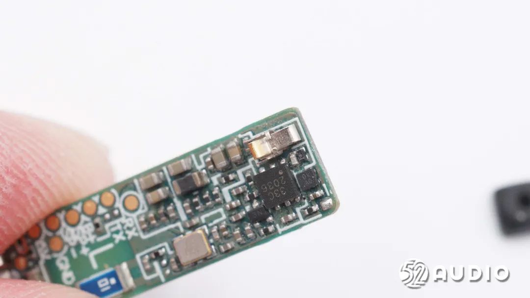 ��ʱ|AG(AsiaGaming)������Ӫ��