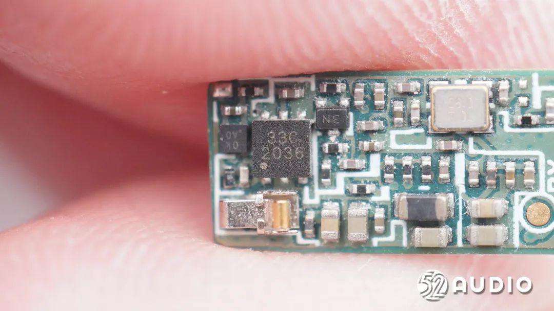 ��ʱ|AG(AsiaGaming)������Ӫ��