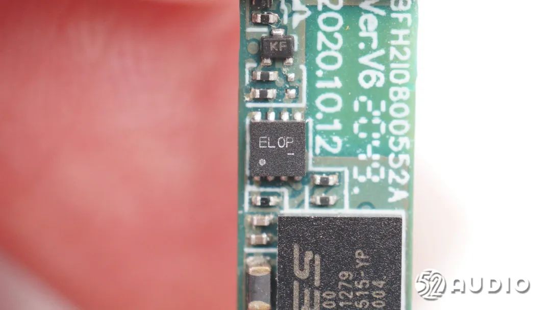 ��ʱ|AG(AsiaGaming)������Ӫ��