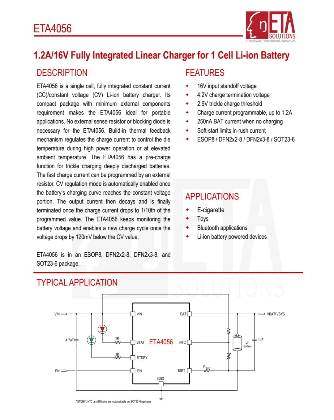 ��ʱ|AG(AsiaGaming)������Ӫ��