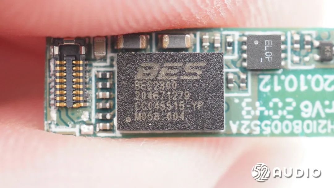 ��ʱ|AG(AsiaGaming)������Ӫ��