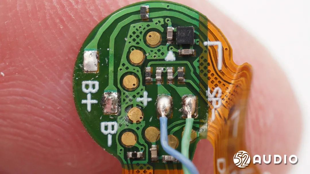 ��ʱ|AG(AsiaGaming)������Ӫ��