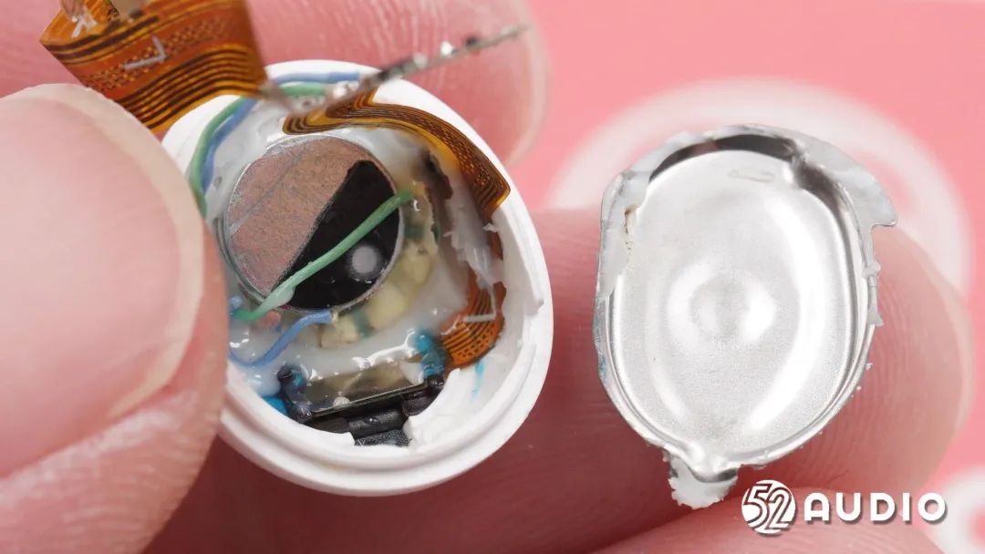 ��ʱ|AG(AsiaGaming)������Ӫ��