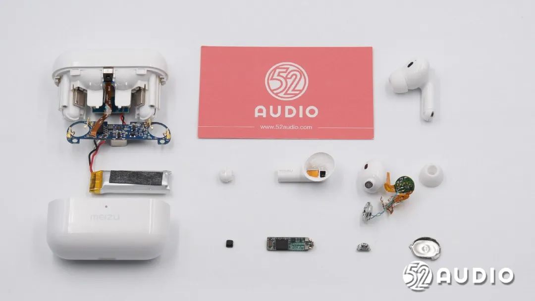 ��ʱ|AG(AsiaGaming)������Ӫ��