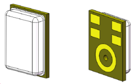 ��ʱ|AG(AsiaGaming)������Ӫ��