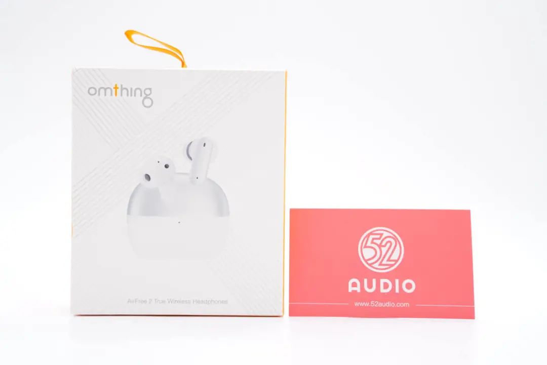 ��ʱ|AG(AsiaGaming)������Ӫ��