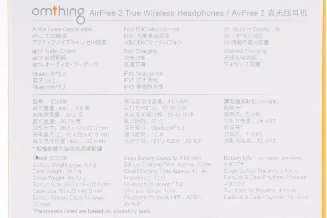 ��ʱ|AG(AsiaGaming)������Ӫ��