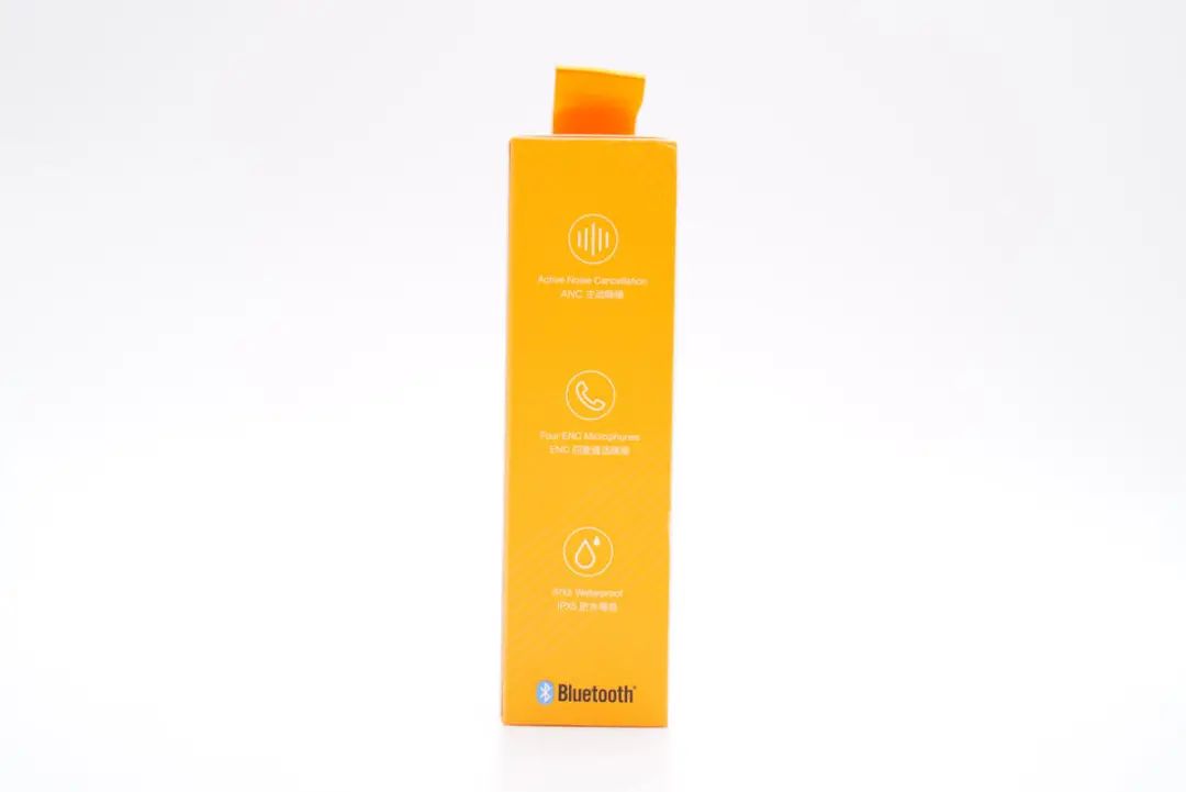 ��ʱ|AG(AsiaGaming)������Ӫ��