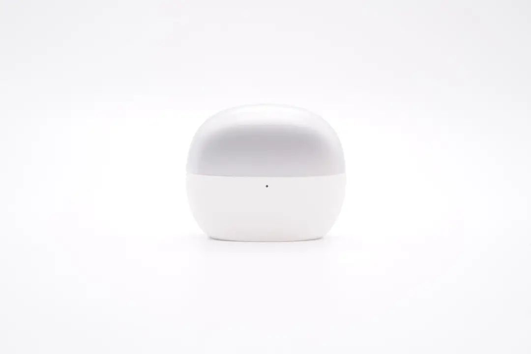 ��ʱ|AG(AsiaGaming)������Ӫ��