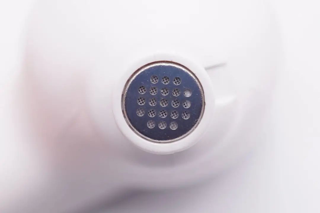 ��ʱ|AG(AsiaGaming)������Ӫ��