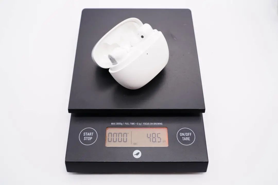 ��ʱ|AG(AsiaGaming)������Ӫ��