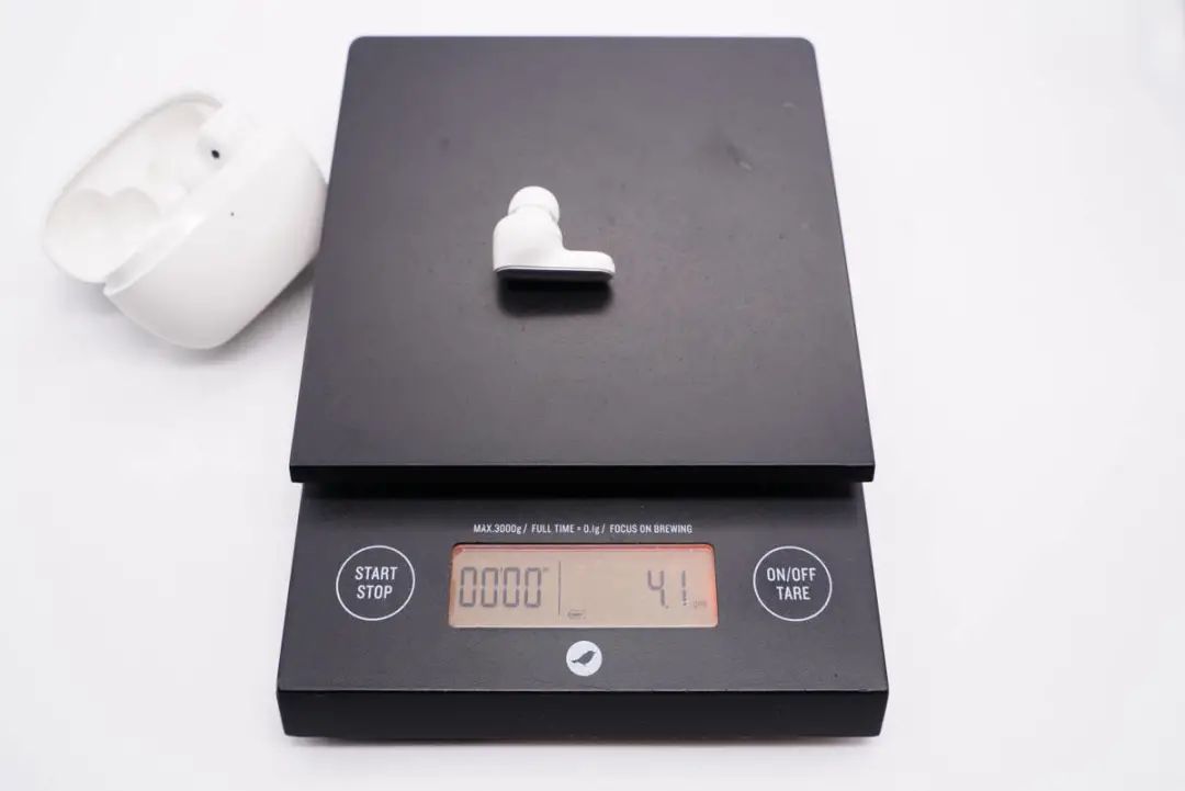 ��ʱ|AG(AsiaGaming)������Ӫ��