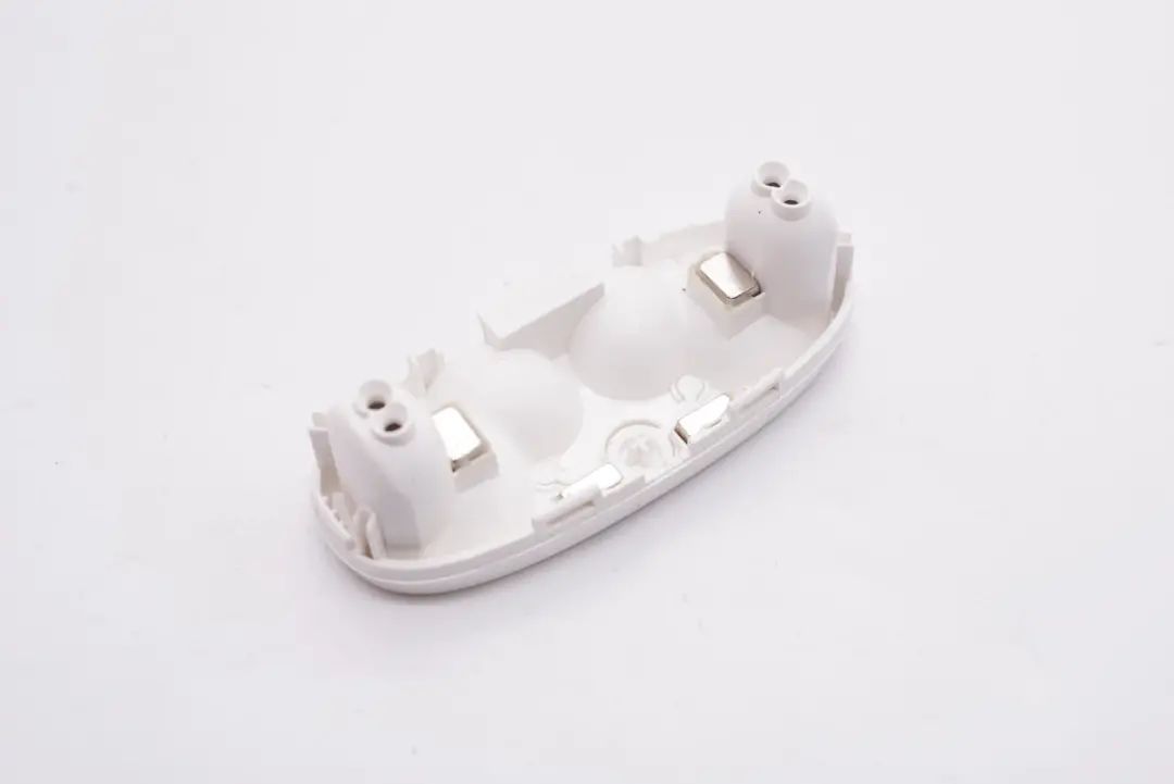 ��ʱ|AG(AsiaGaming)������Ӫ��