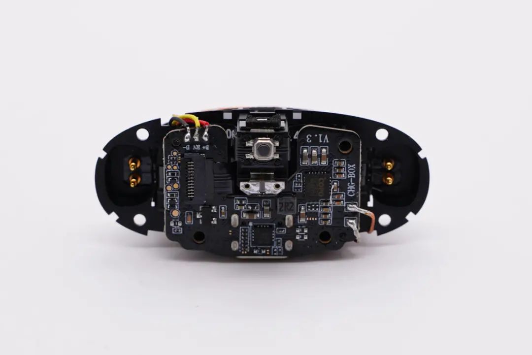 ��ʱ|AG(AsiaGaming)������Ӫ��