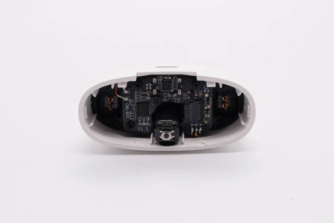 ��ʱ|AG(AsiaGaming)������Ӫ��