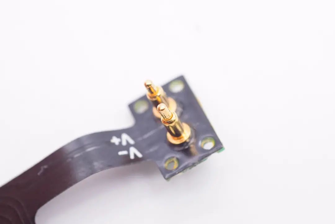 ��ʱ|AG(AsiaGaming)������Ӫ��