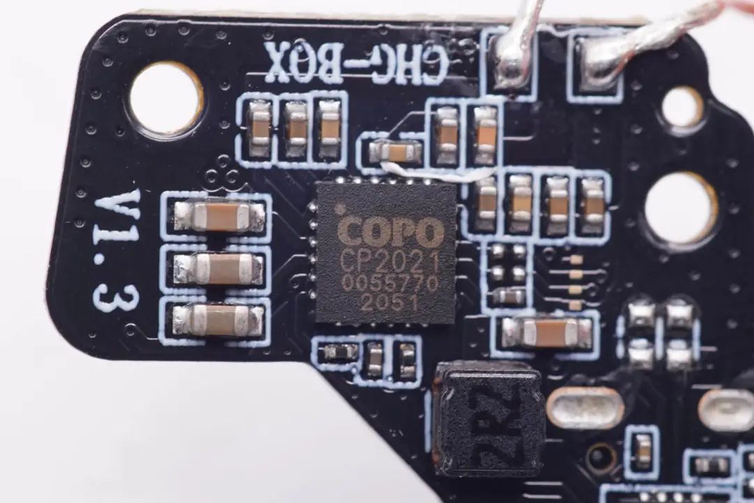 ��ʱ|AG(AsiaGaming)������Ӫ��