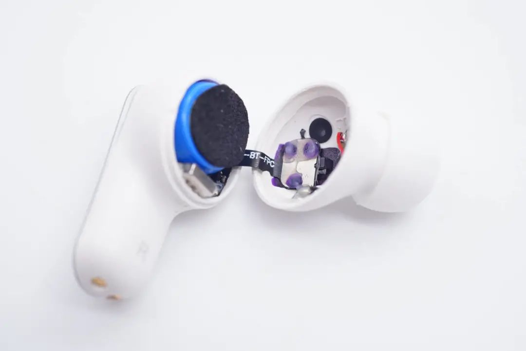 ��ʱ|AG(AsiaGaming)������Ӫ��