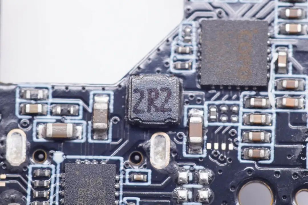 ��ʱ|AG(AsiaGaming)������Ӫ��