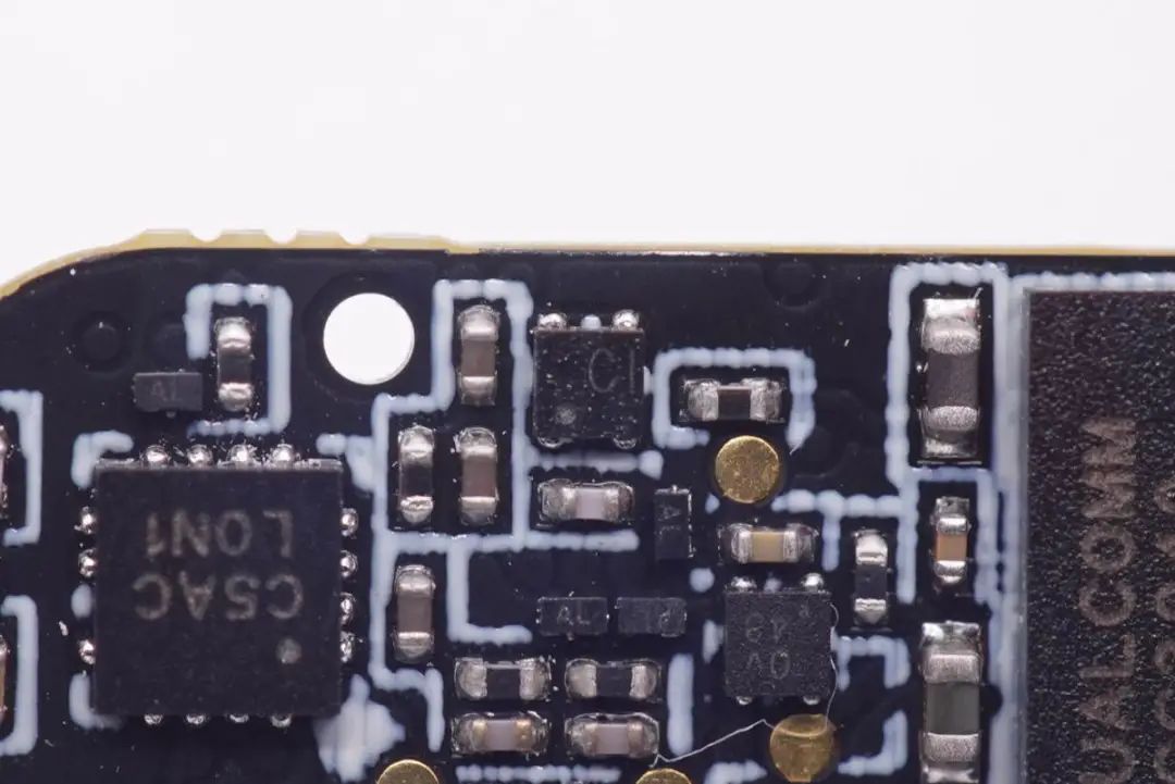 ��ʱ|AG(AsiaGaming)������Ӫ��