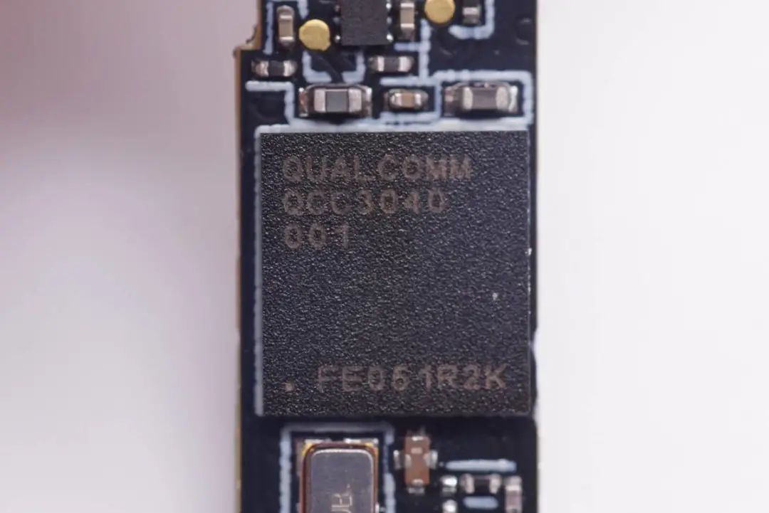 ��ʱ|AG(AsiaGaming)������Ӫ��