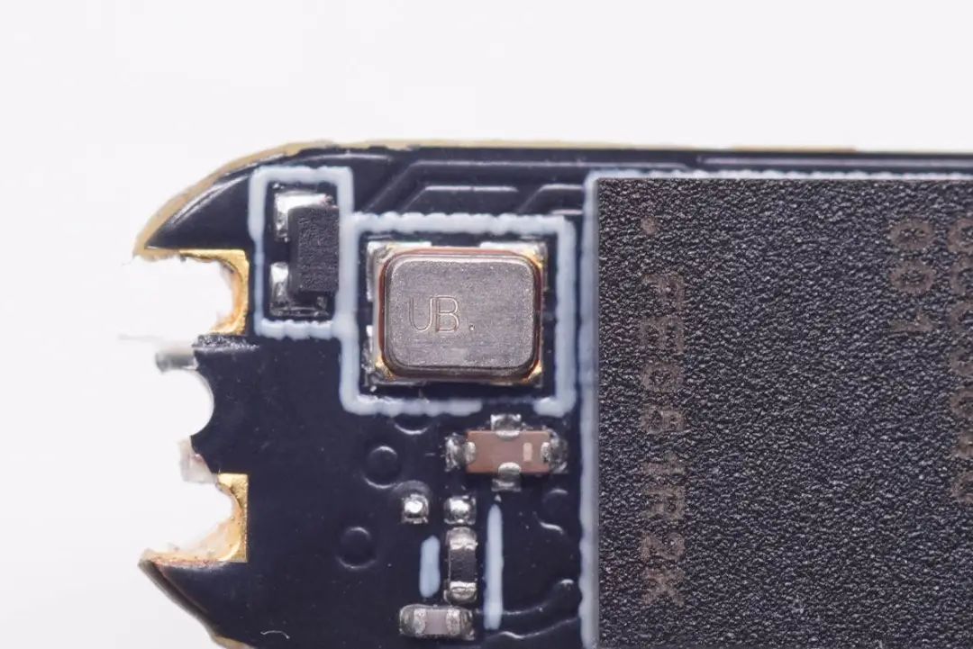 ��ʱ|AG(AsiaGaming)������Ӫ��