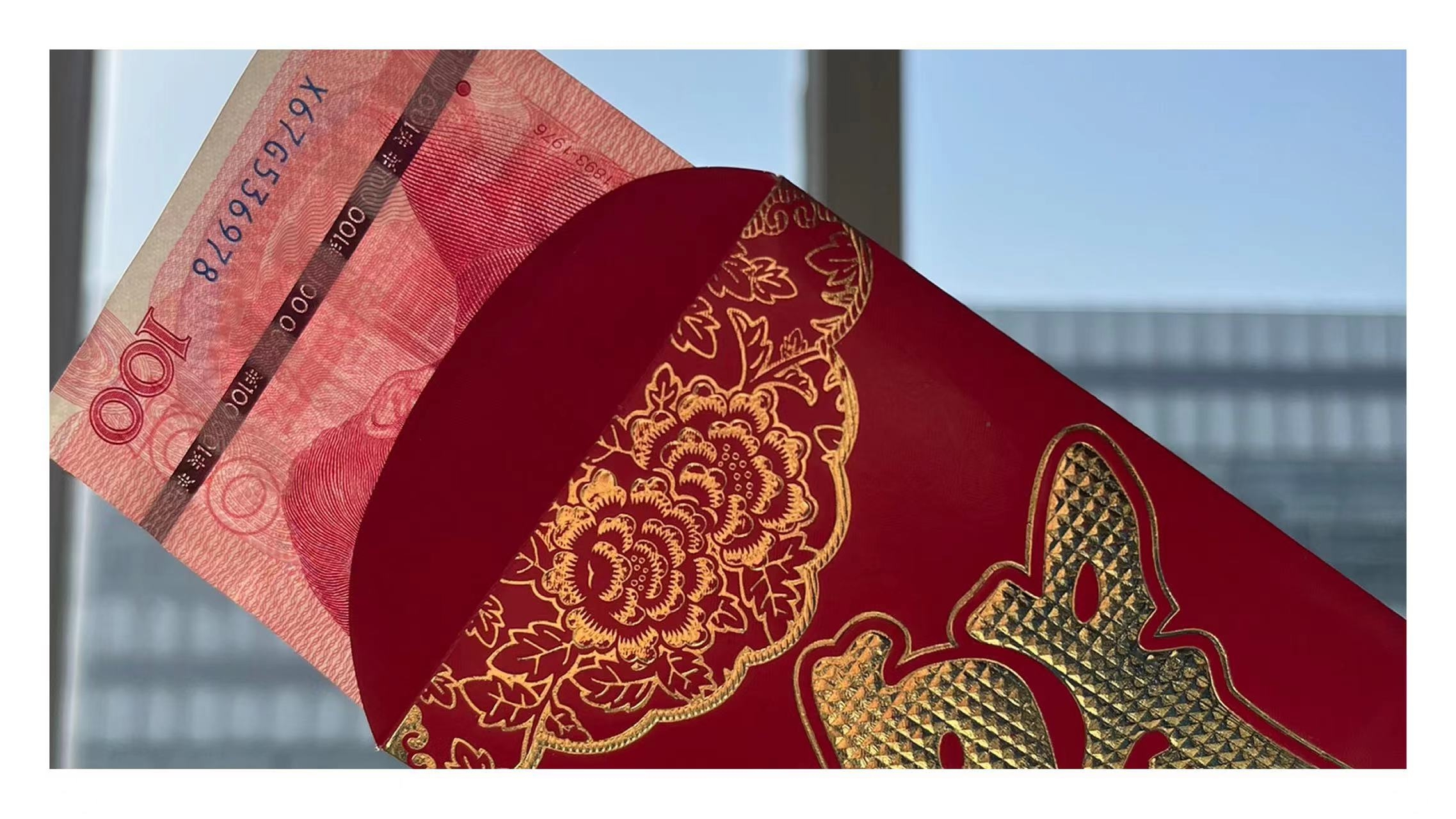 ��ʱ|AG(AsiaGaming)������Ӫ��