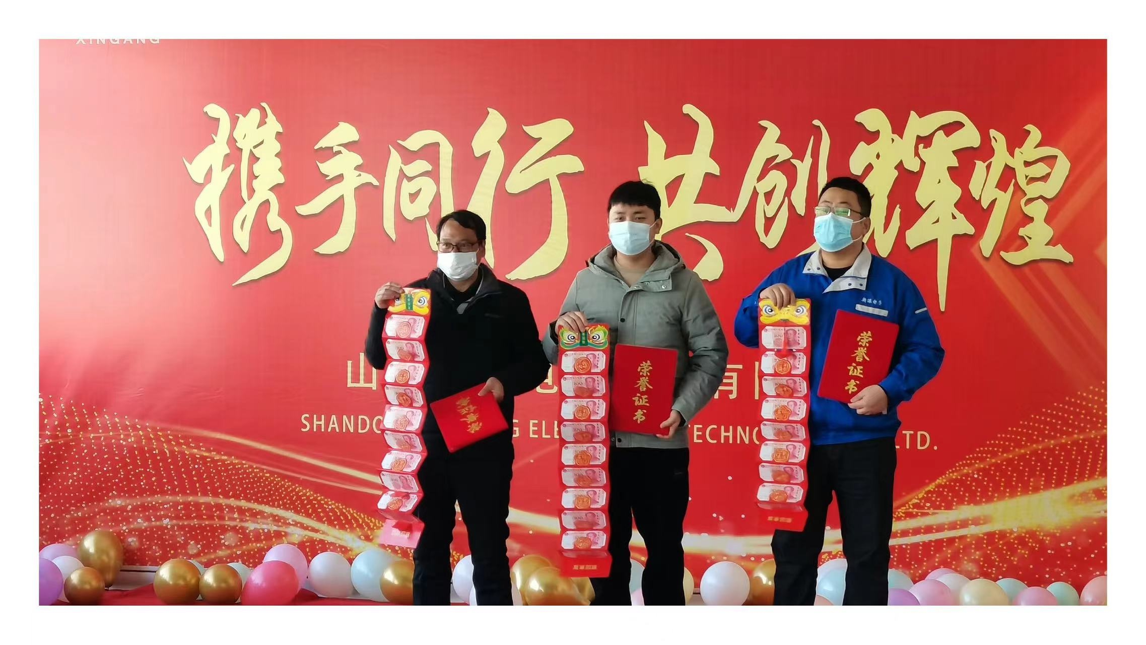 ��ʱ|AG(AsiaGaming)������Ӫ��