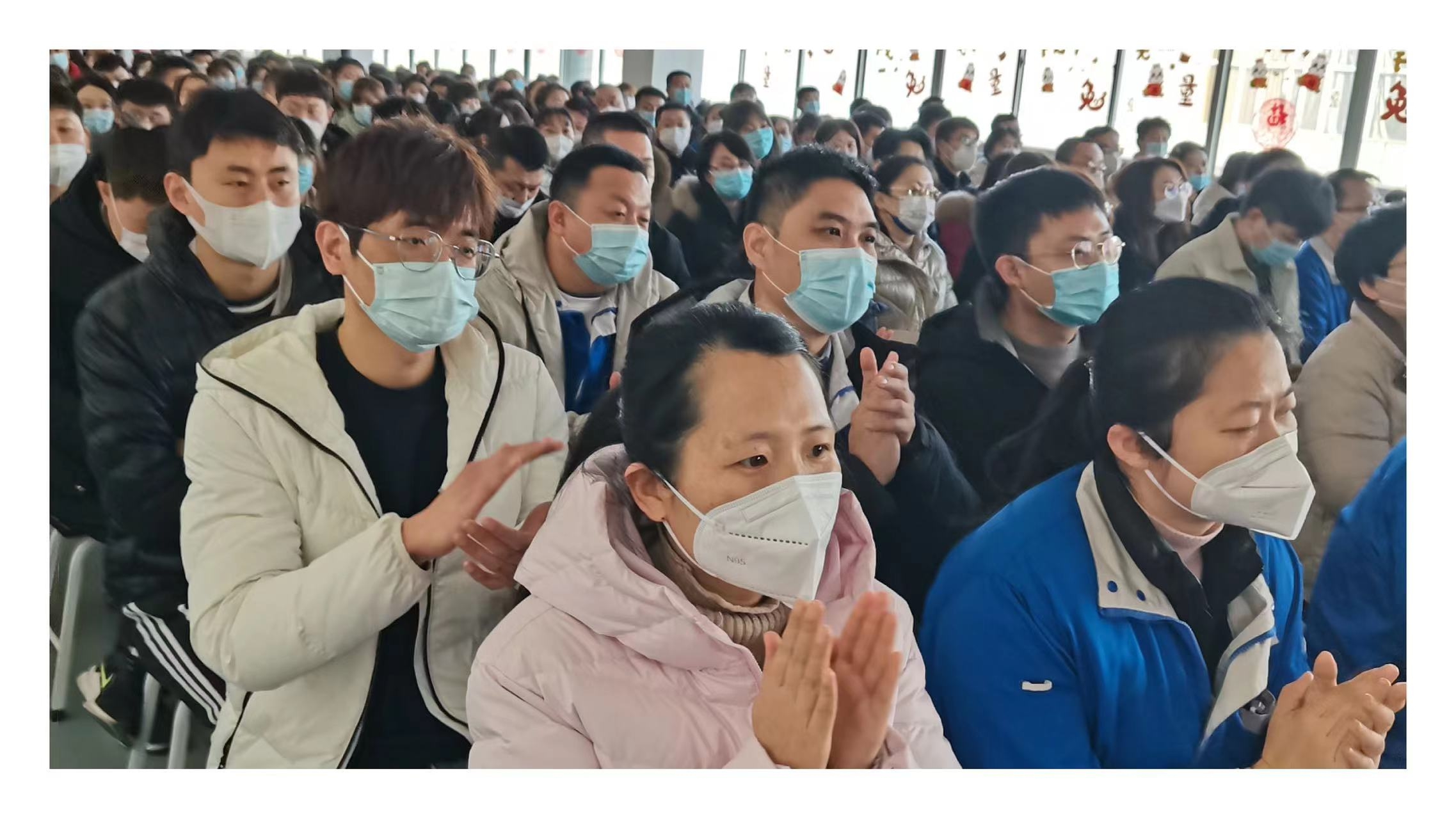 ��ʱ|AG(AsiaGaming)������Ӫ��