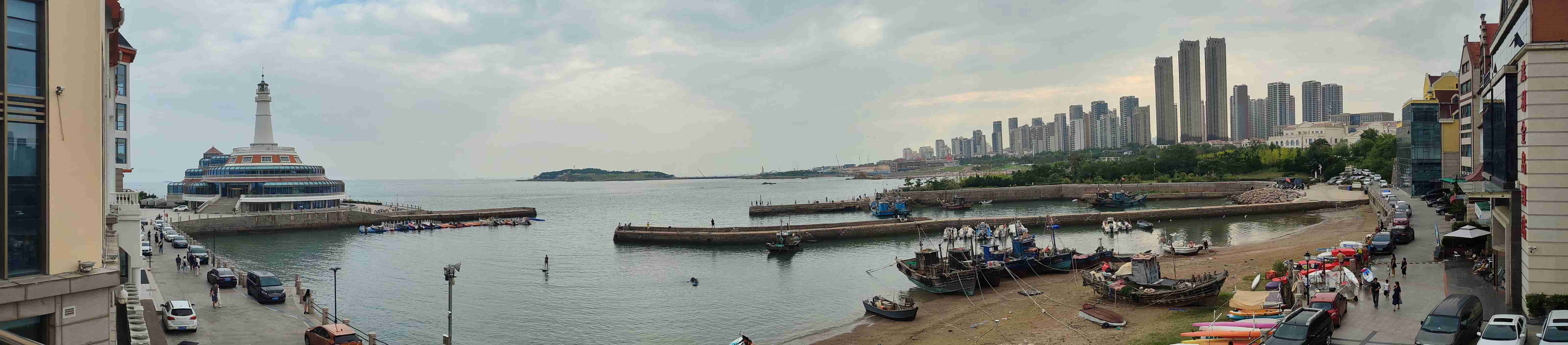 ��ʱ|AG(AsiaGaming)������Ӫ��