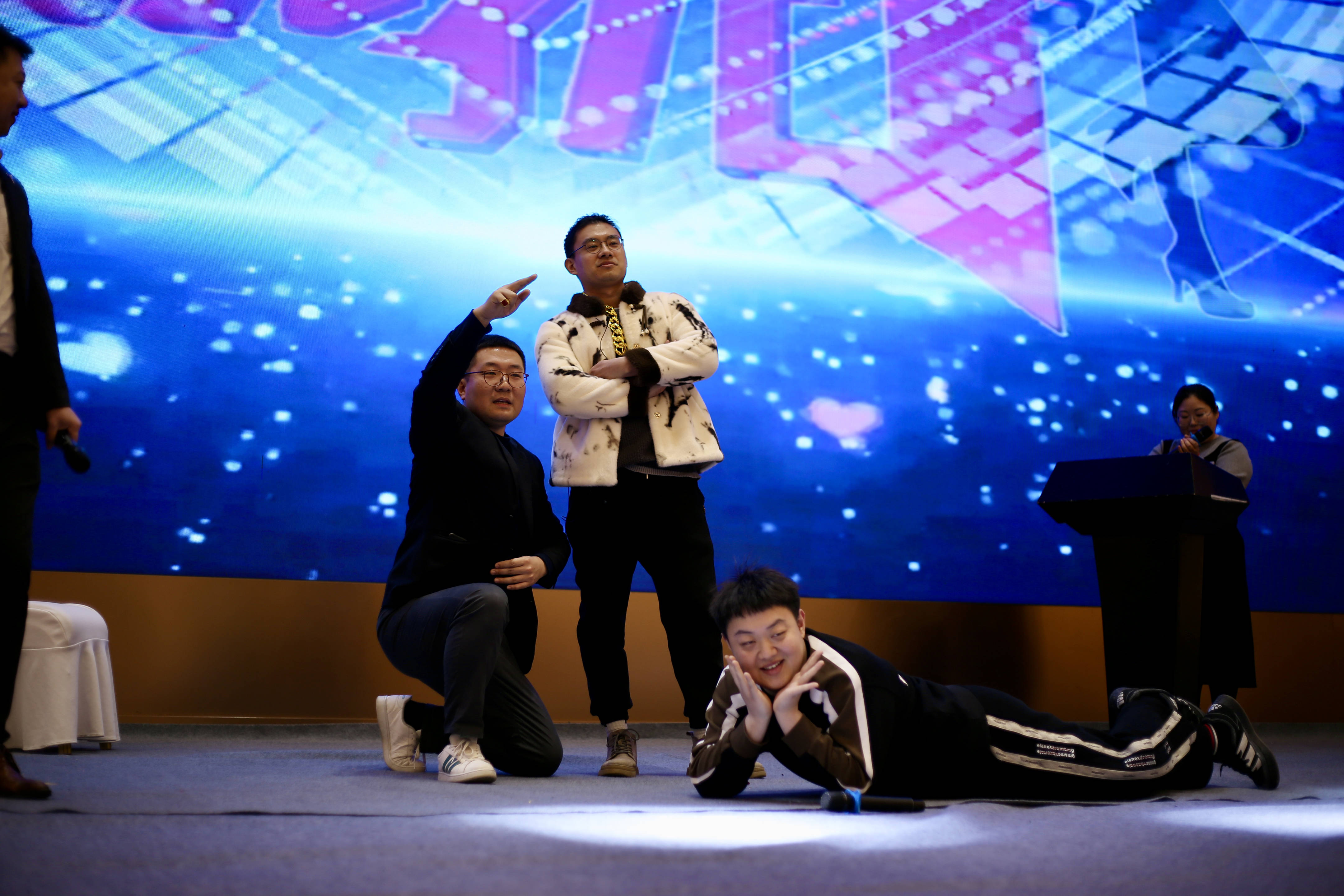 ��ʱ|AG(AsiaGaming)������Ӫ��