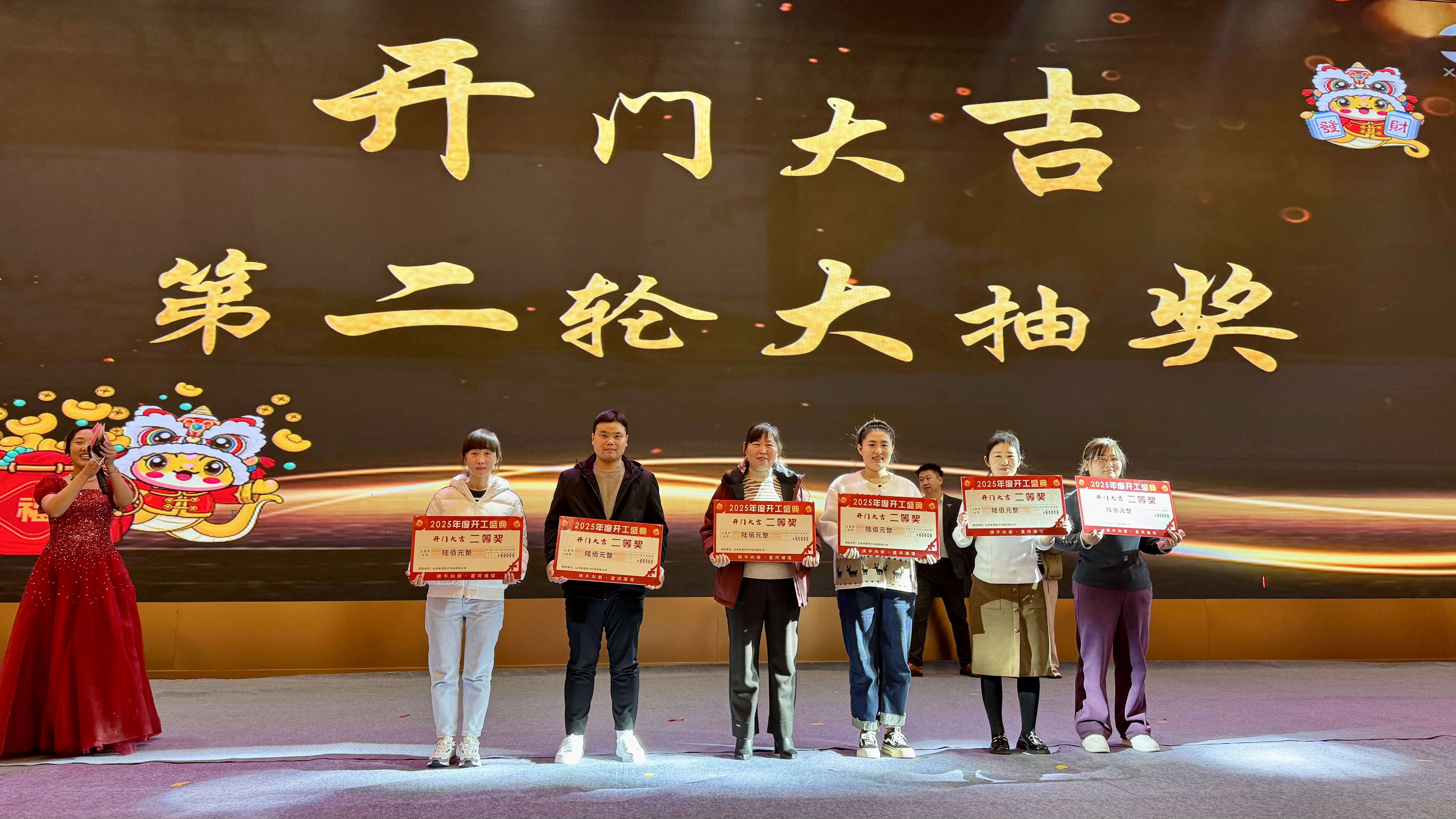 ��ʱ|AG(AsiaGaming)������Ӫ��