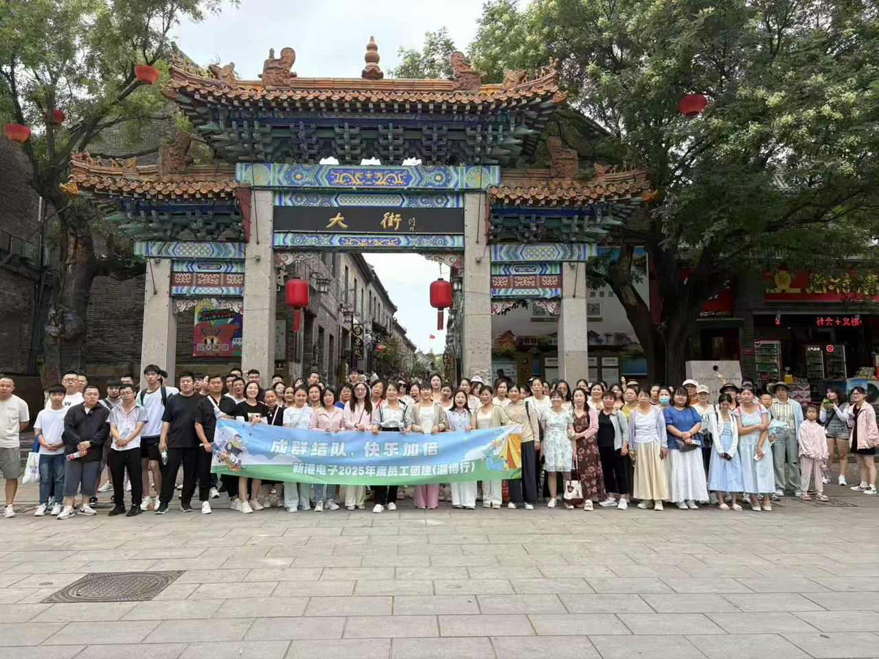 ��ʱ|AG(AsiaGaming)������Ӫ��