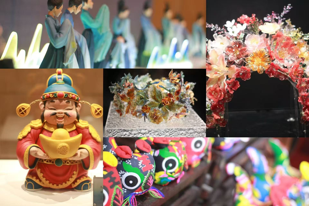 ��ʱ|AG(AsiaGaming)������Ӫ��