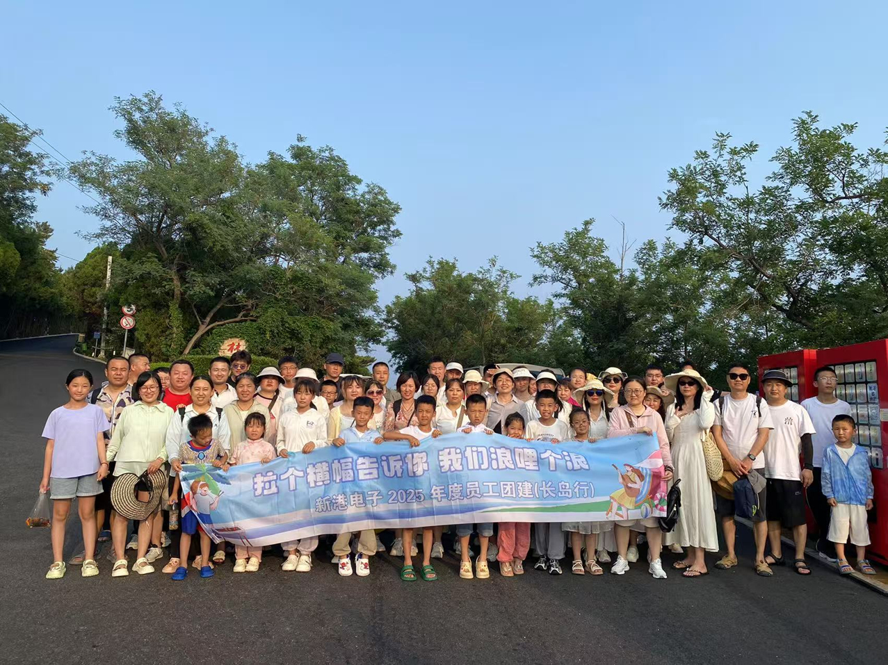 ��ʱ|AG(AsiaGaming)������Ӫ��