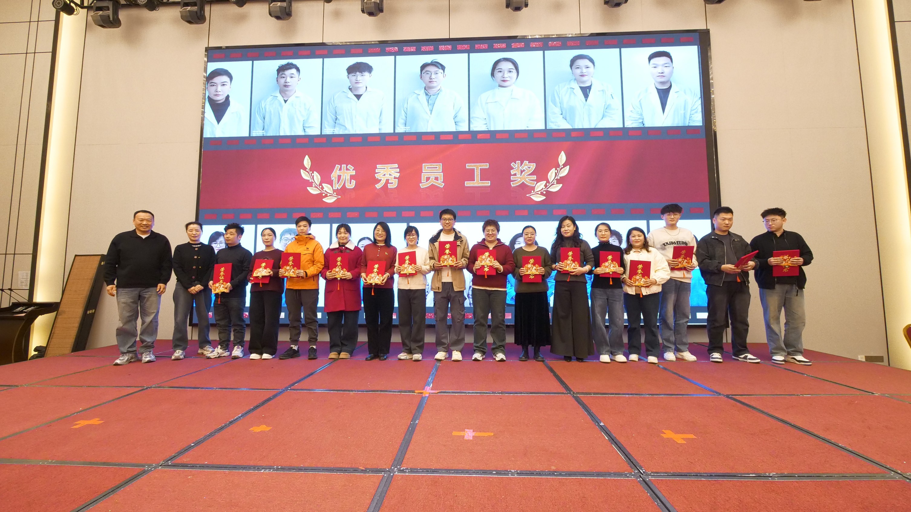 ��ʱ|AG(AsiaGaming)������Ӫ��