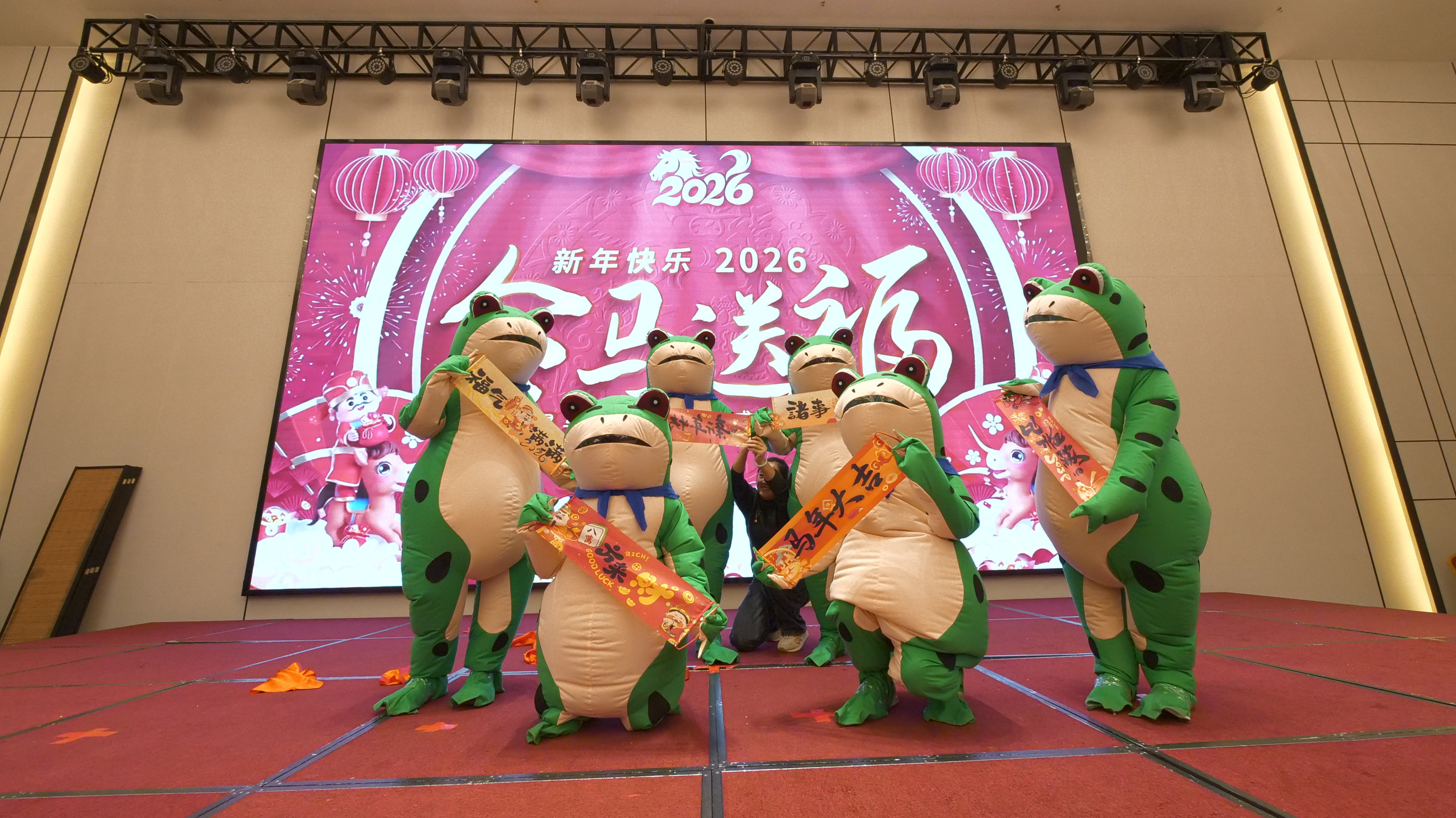 ��ʱ|AG(AsiaGaming)������Ӫ��