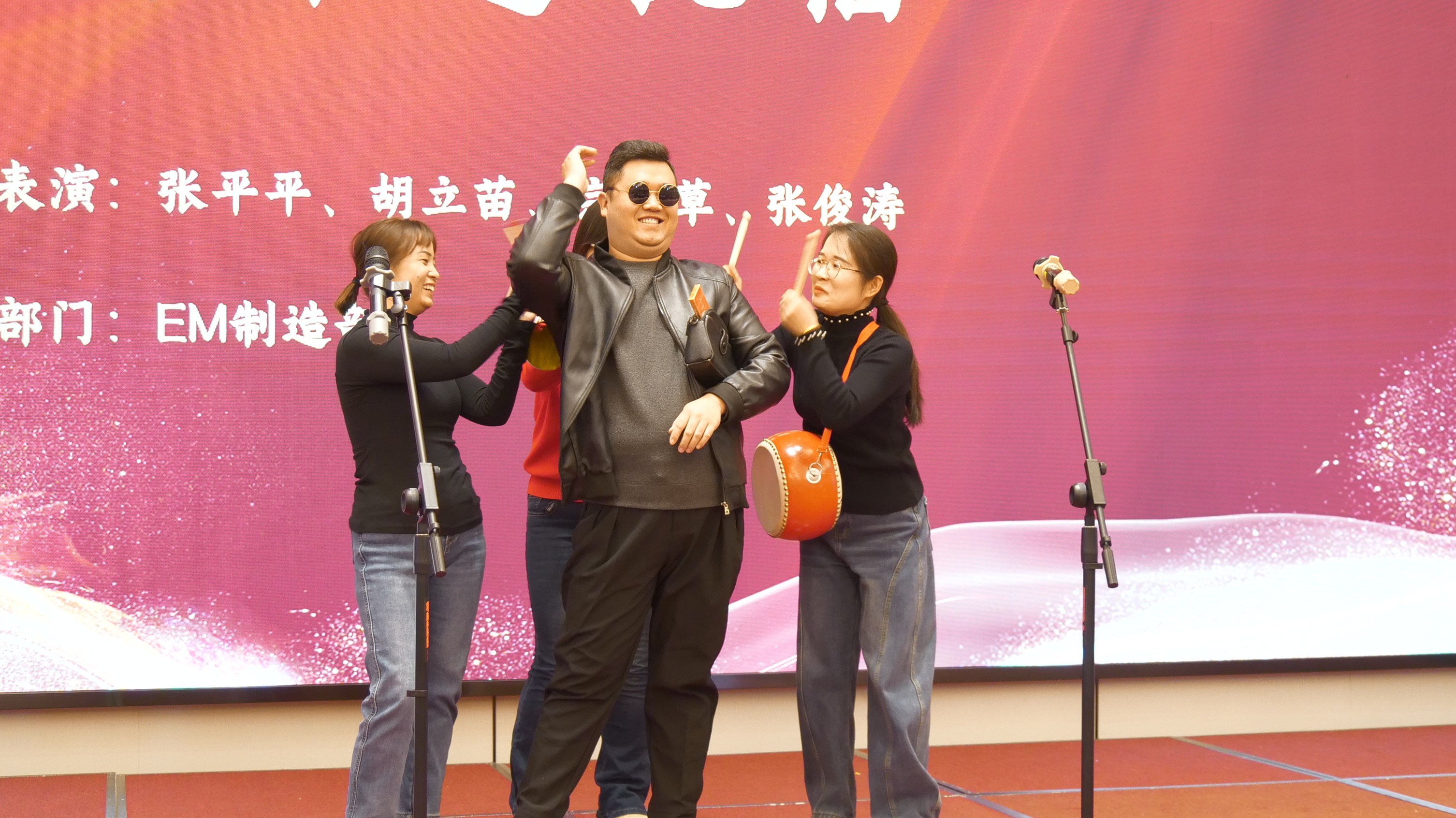 ��ʱ|AG(AsiaGaming)������Ӫ��