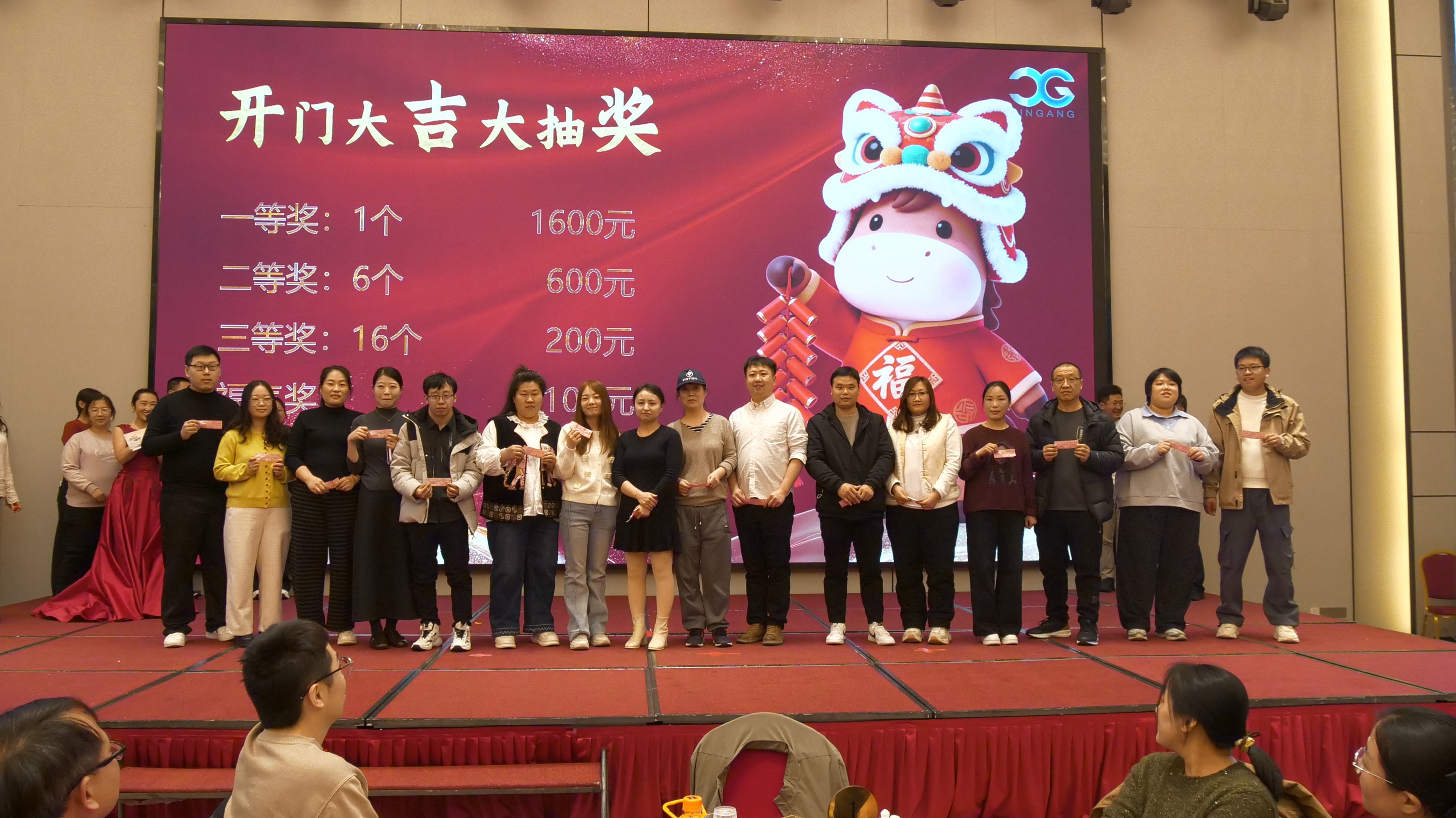 ��ʱ|AG(AsiaGaming)������Ӫ��